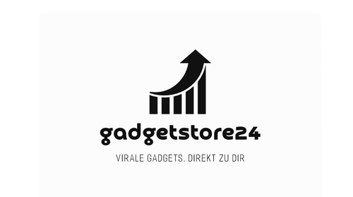 GadgetStore24
